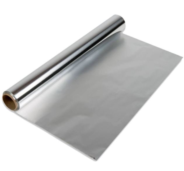 https://www.lavandaia.com.br/wp-content/uploads/2022/06/15124362379_PAPEL20ALUMINIO20BP20PREMIUM2030X420UN-A.jpg